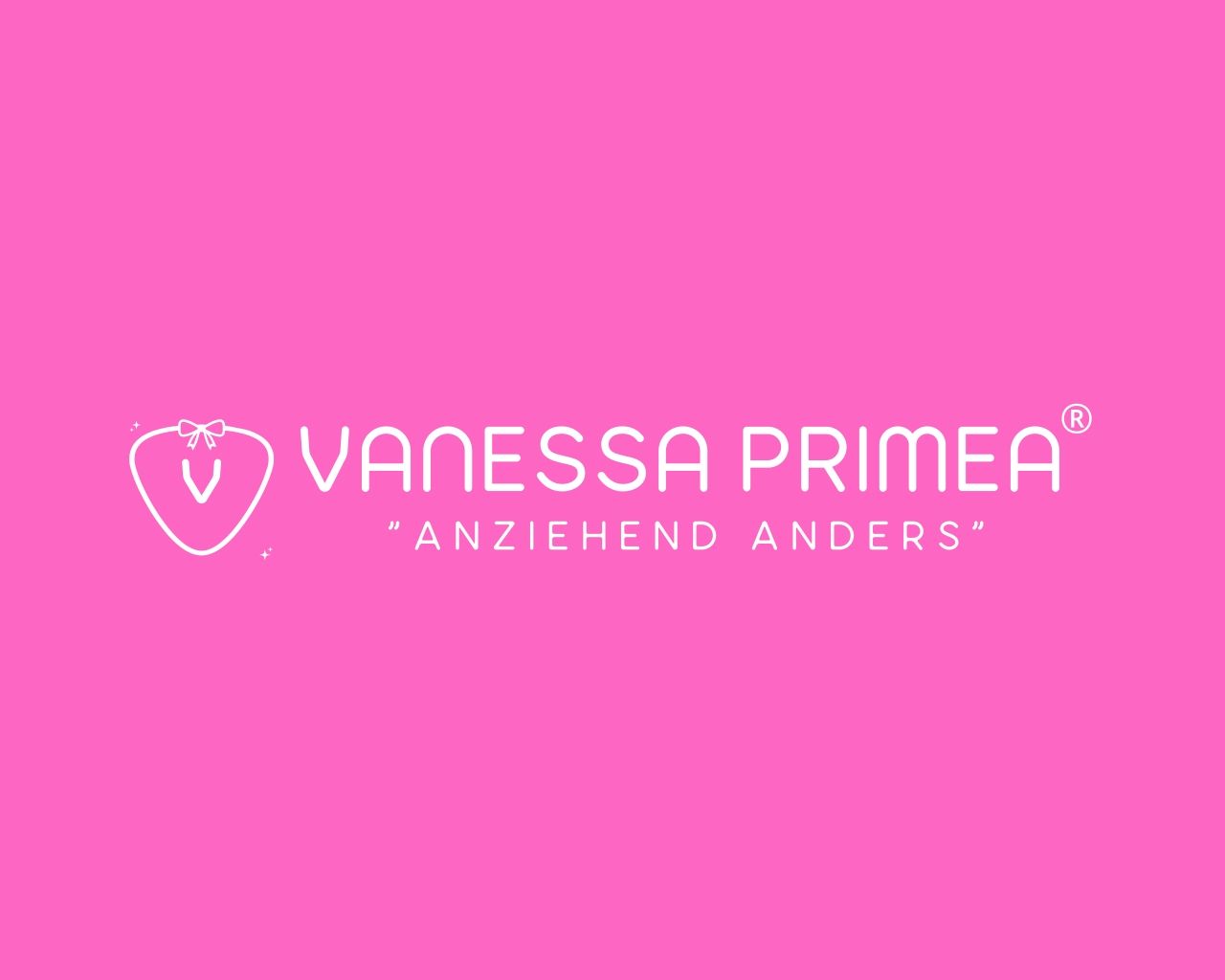 VANESSA primea